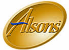 alsons.jpg