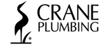 cranePlumbingLogo.gif