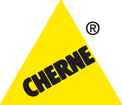 cherne.png