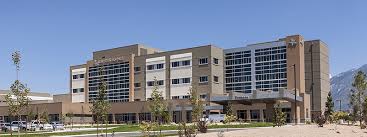 Lone Peak Hospital.jpg