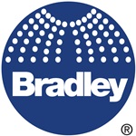 Bradley Logo_RGB.jpg