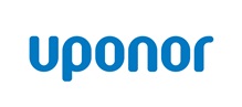 Instagram-uponor_logo_CMYK.jpg