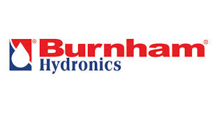 burnhamhydronics.jpg