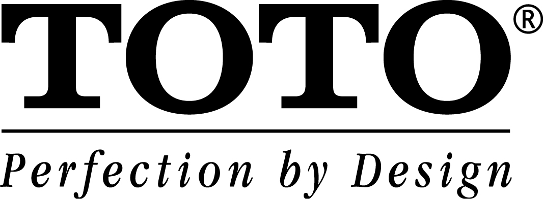 toto_logo.jpg