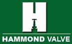 hammond valve.jpg