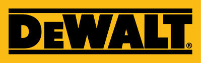 dewalt.jpg