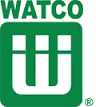 watco.png