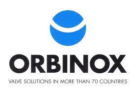 Orbinox.jpg