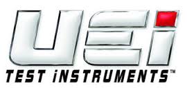 ueiinstruments.jpg