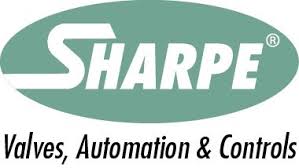 Sharpe Valves.jpg